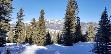 Lot 24 Misty Way, Big Sky, MT 59716 - photo 5