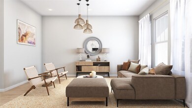 6217 Parker Blvd, North Richland Hills, TX 76180 - photo 3