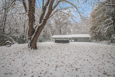 1230 Thomson Rd, Niles, MI 49120 - photo 3