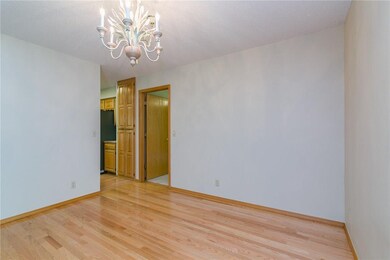 21 Lyndhurst Dr, Bella Vista, AR 72714 - photo 7