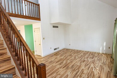 23 N Navaho Trail, Elkton, MD 21921 - photo 6