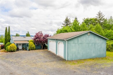 1059 Highway 603 unit 32, Chehalis, WA 98532 - photo 2