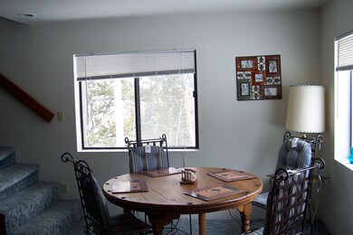 Gonzalez cabin 009