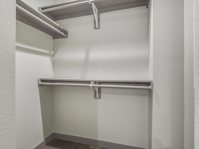 615 Upson St unit 106, Austin, TX 78703 - photo 7