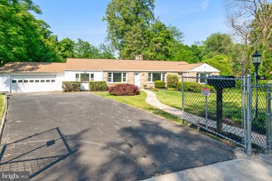 4602 Cedar Garden Rd, Baltimore, MD 21229 - photo 3