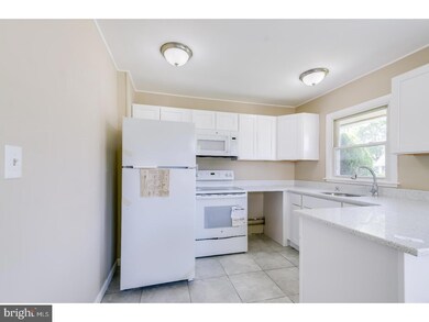 55 Bloomfield Ln, Willingboro, NJ 08046 - photo 5