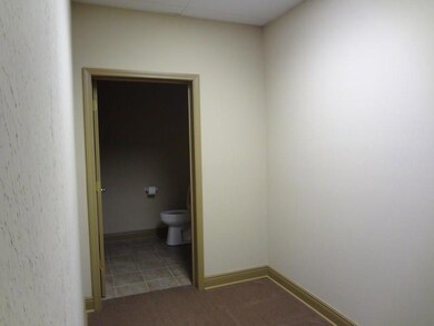 2201 Sgt Alfred Third St unit B, Slidell, LA 70458 - photo 7