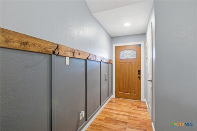 417 Dove, Victoria, TX 77905 - photo 4