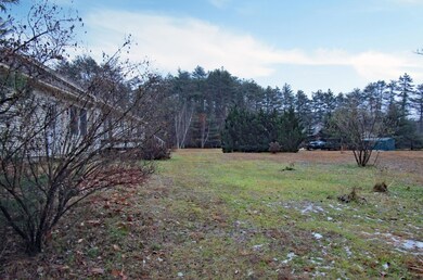 41 Pine Meadow Rd, New Hampton, NH 03256 - photo 4