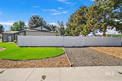 4629 Shawnee Way, Boise, ID 83709 - photo 4