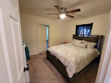 492 S 10th Ave, Yuma, AZ 85364 - photo 5