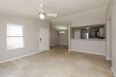 unlisted-address, Chandler, AZ 85224 - photo 5