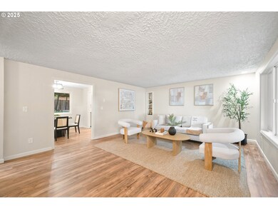 15021 NE 24th St, Vancouver, WA 98684 - photo 7