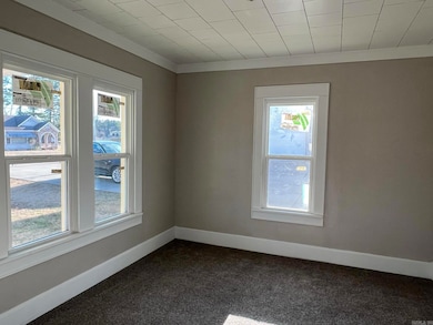 516 E 2nd St S, Prescott, AR 71857 - photo 7