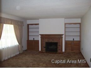 1918 State Highway 78 N, Jacksonville, IL 62650 - photo 4