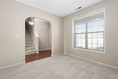 110 Summerseat Way, Bunnlevel, NC 28323 - photo 6