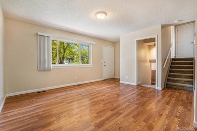 1993 S Naples Ct, Aurora, CO 80013 - photo 4