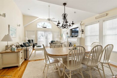 243 33rd St unit West, Avalon, NJ 08202 - photo 3