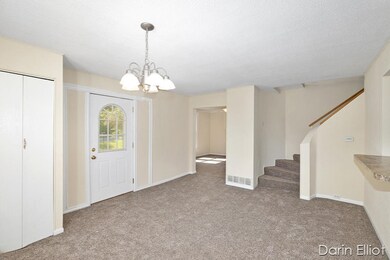 722 N Jefferson St, Ionia, MI 48846 - photo 5