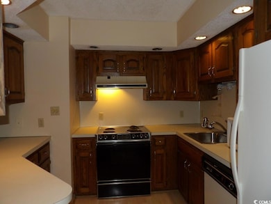 4286 Pinehurst Cir unit A-9, Little River, SC 29566 - photo 7