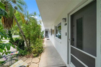 431 Van Buren St unit D3, Fort Myers, FL 33916 - photo 7