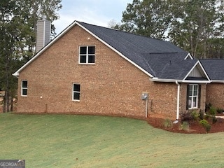 3385 Trevi Trail, Douglasville, GA 30135 - photo 2