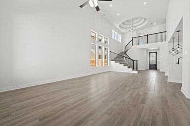 27138 Coneflower Daisy Way, Hockley, TX 77447 - photo 7