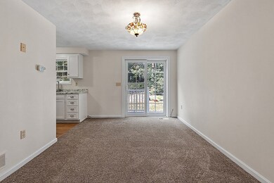 34 Lowell Rd unit 9, Pepperell, MA 01463 - photo 7