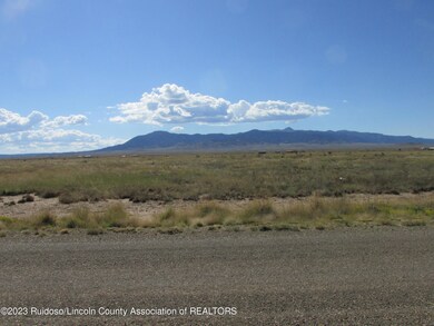 4-Church-Nogal-South-Mtns
