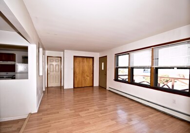 436 E Point Pleasant Ave, Ocean Gate, NJ 08740 - photo 6