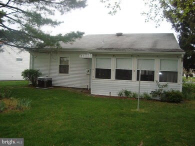 4 Cheshire Ct, Southampton, NJ 08088 - photo 6