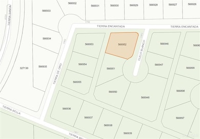 3802 Cielo Blanco, Weslaco, TX 78596 - photo 4