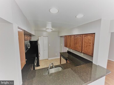 3926D Sonora Place unit 86D, Alexandria, VA 22309 - photo 7