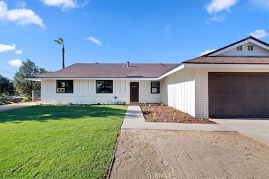 7695 Lakeside Dr, Riverside, CA 92509 - photo 4