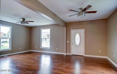 20221111171737363740000000-o