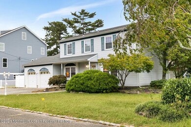 26 Sage Rd, Toms River, NJ 08753 - photo 2