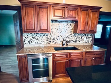 81 Spring St unit 1, Fall River, MA 02721 - photo 4