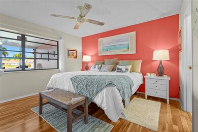 6104 29th Ave W unit 6104, Bradenton, FL 34209 - photo 5