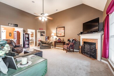 70 Pebble Creek Cove W, Hernando, MS 38632 - photo 7