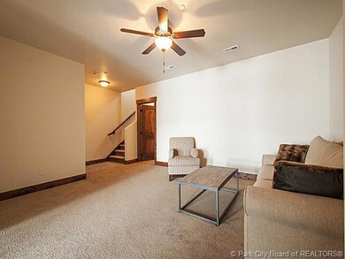 1025 N White Cloud Trail unit 25E, Heber City, UT 84032 - photo 4