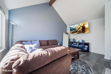 2154 Oppio St, Sparks, NV 89431 - photo 4