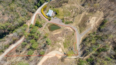 304 Honeymoon Lot 69 Hollow, Butler, TN 37640 - photo 4