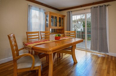 6 W Hawley St, Lawrence, MA 01843 - photo 3