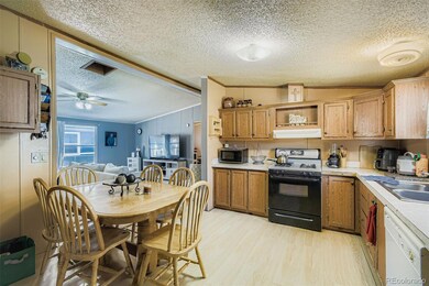 6500 E 88th Ave unit 213, Henderson, CO 80640 - photo 6