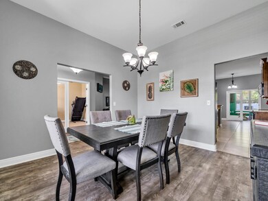 5432 Jenee Ct