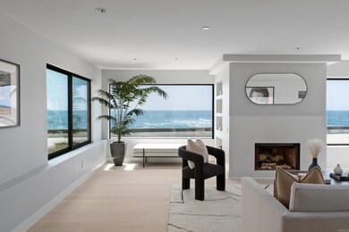 100 Coast Blvd unit 101, La Jolla, CA 92037 - photo 5