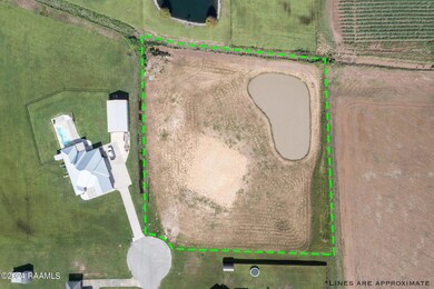 3-web-or-mls-DJI_0091-Edit