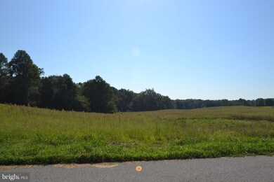 7037 Prout Rd, Friendship, MD 20758 - photo 3