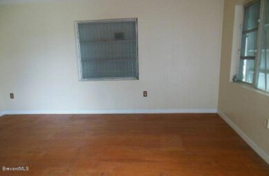 809 Washington Ave, Cocoa, FL 32922 - photo 5