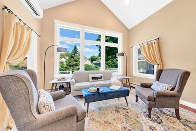 7 Reilly Ave, Newburyport, MA 01950 - photo 3